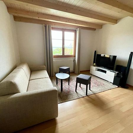 Appartement Claude Chatillon  Екстер'єр фото
