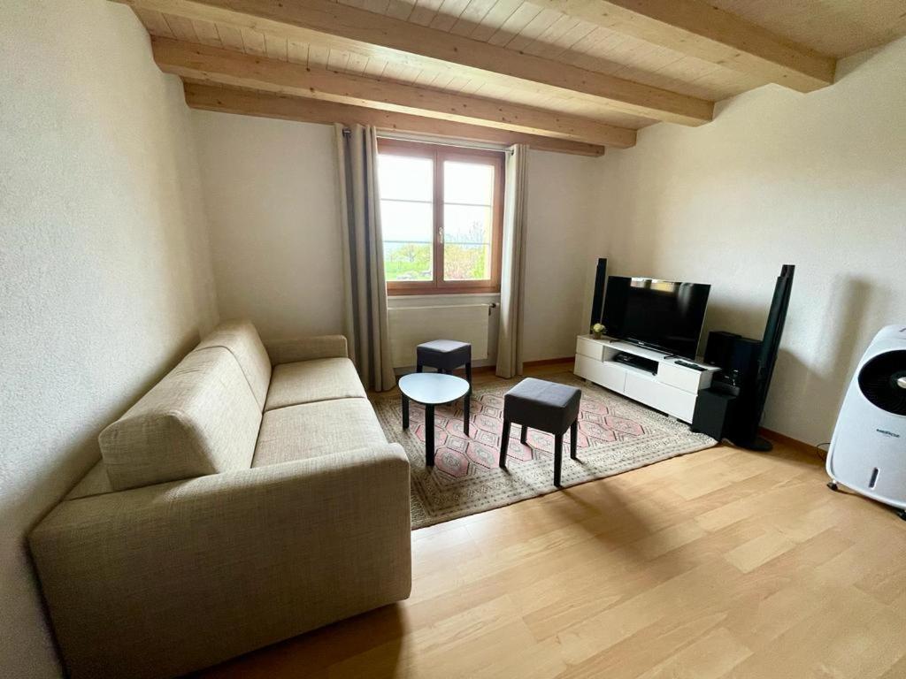 Appartement Claude Chatillon  Екстер'єр фото